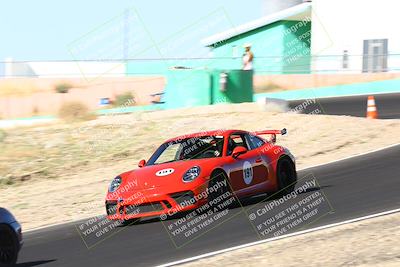 media/Sep-16-2023-PCA San Diego (Sat) [[4ecc9186e6]]/3-Yellow/session 1 turn 4b/